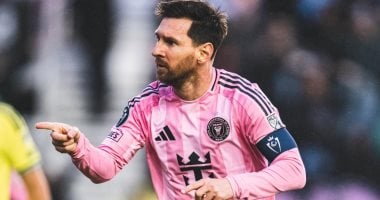 لا مساس بـ”ميسي”.. رئيس الأرجنتين يوجه رسالة دعم للأسطورة قبل مواجهة النمسا