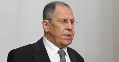 لافروف: أوروبا عاجزة عن تقديم أي حلول مفيدة للتسوية الأوكرانية