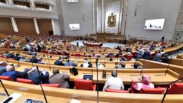 لجان البرلمان تناقش منظومة الدعم والضرائب والطاقة والتعليم والصحة
