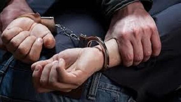 لجلسة 26 سبتمبر.. تأجيل محاكمة سائق لاتهامه بالتسبب في إنهاء حياة ابنة زوجته ببدر