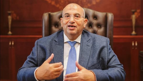 لجنة تطوير معايير المحاسبة المصرية تسعى لتنظيم المهنة