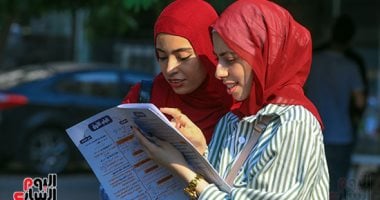 لطلاب الثانوية العامة 2026.. تدريبات مهمة فى الفيزياء للمراجعة النهائية