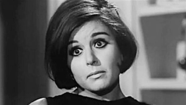 لغز وفاة سعاد حسني.. الفنانة سميرة أحمد تكشف أسرار خطيرة