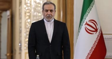 لقاء وفد إيران مع وفدى باكستان وقطر يتناول وقف الحرب فى لبنان
