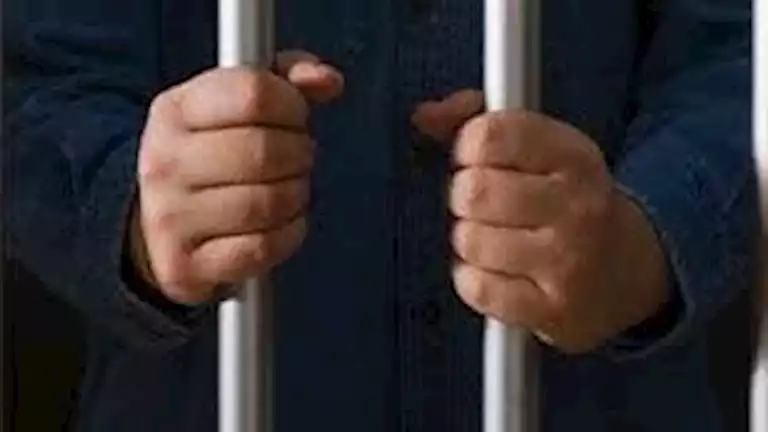 حبس صاحب محلات ملابس بتهمة تعذيب أطفاله في مدينة نصر انتقامًا من طليقته