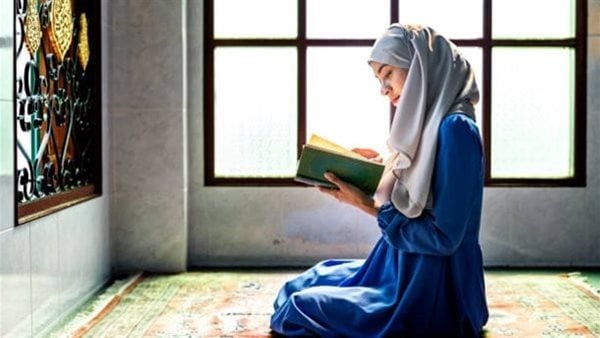 للرزق وفك الكرب| دعاء يوم عاشوراء مكتوب.. أدعية مستجابة للصائمين
