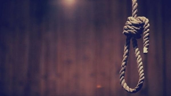 للمرة الثانية.. جنايات مستأنف المحلة تؤيد إحالة أوراق المتهم بقتل زوجته والشروع في قتل والدته إلى المفتي
