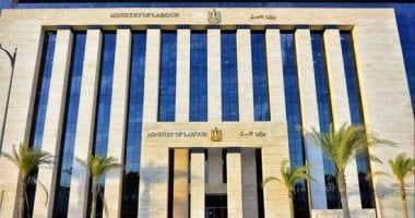 فرص عمل للمهندسين بمرتبات تصل إلى 11 ألف جنيه في 6 أكتوبر