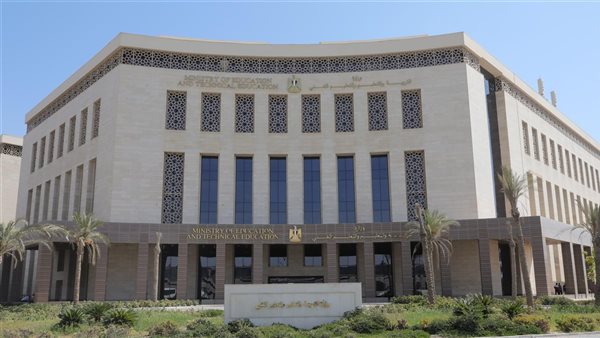 تفاصيل امتحانات الثانوية العامة للنظام القديم في اللغة الأجنبية الثانية