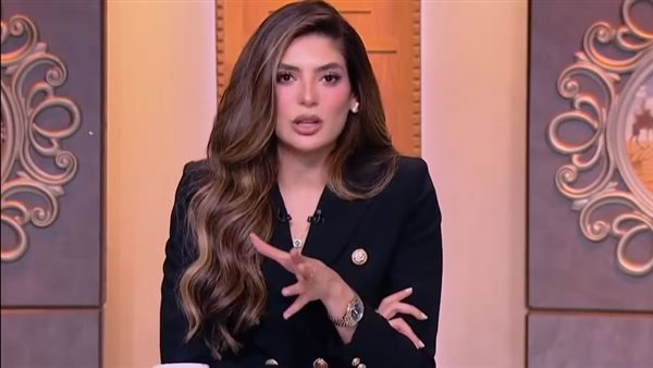 لما جبريل تسخر من انتشار عمليات التجميل بين الفتيات: “الآن البوتوكس والفيلر بالتقسيط”