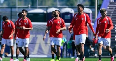 لماذا احتل منتخب مصر رابع مجموعته فى كأس العالم رغم التعادلات؟