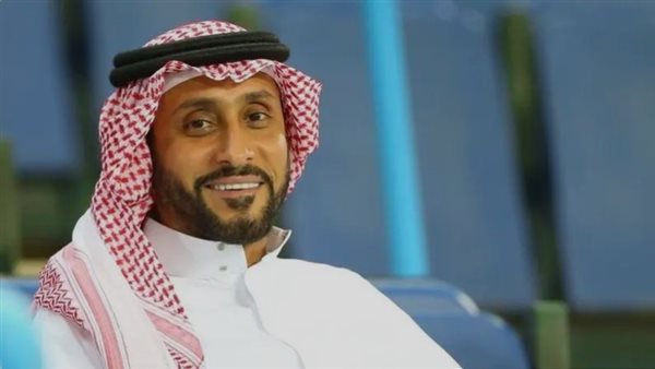 عودة سامي الجابر إلى صدارة ترشيحات رئاسة الاتحاد السعودي لكرة القدم