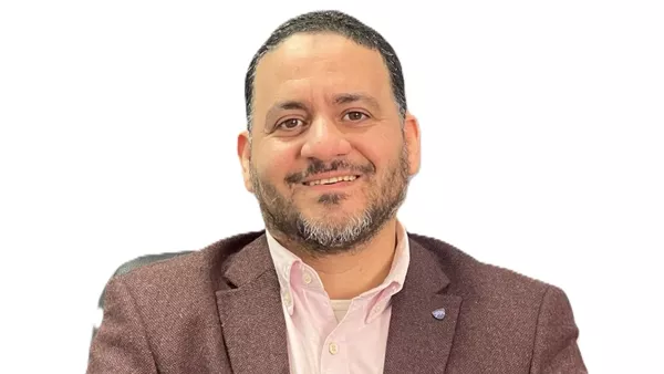 لماذا لا ينام الناس؟