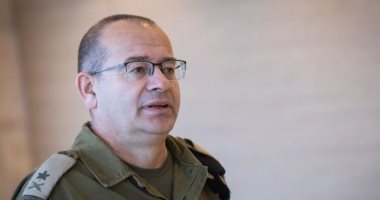 لماذا يضع رئيس الموساد الجديد إسقاط النظام الإيرانى فى صدارة أولوياته؟