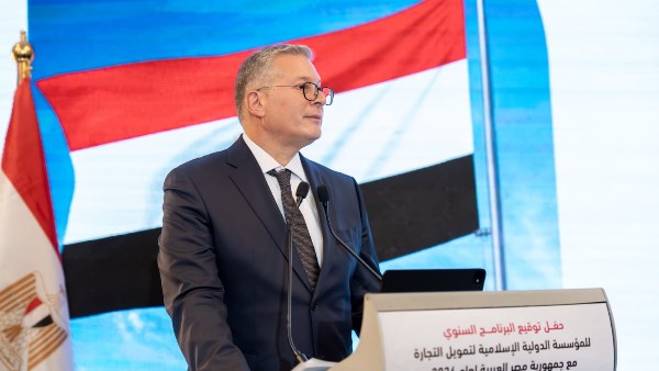 موافقة مصر شرط أساسي لصفقة الاستحواذ الإسرائيلي على بتروسيلة المصرية