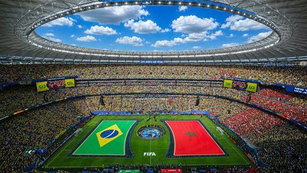 ليس فارق الأهداف فقط.. البطاقات والتصنيف العالمي قد يحسمان التأهل في مونديال 2026