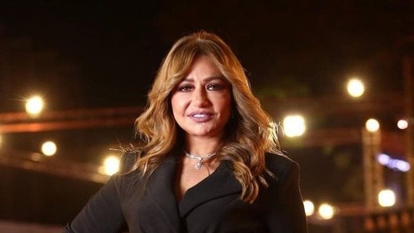 ليلى علوي : «ابن مين فيهم؟» يقدم كوميديا مختلفة بطابع إنساني
