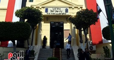 لينك نتيجة الشهادة الإعدادية بالقاهرة فور إعلانها