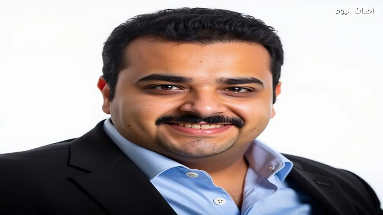 ليه بنأجل حياتنا؟