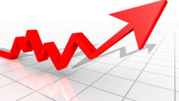 ما تأثير الحرب الأمريكية – الإيرانية على اقتصاد المنطقة؟.. فيديو