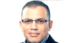 ما كتبه محمود محيى الدين ورفاقه مرة أخرى