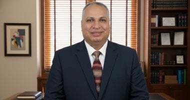 ما هى الدلالات الاقتصادية لرعاية رئيس الحكومة مشروعا بـ 3.1 مليار دولار؟