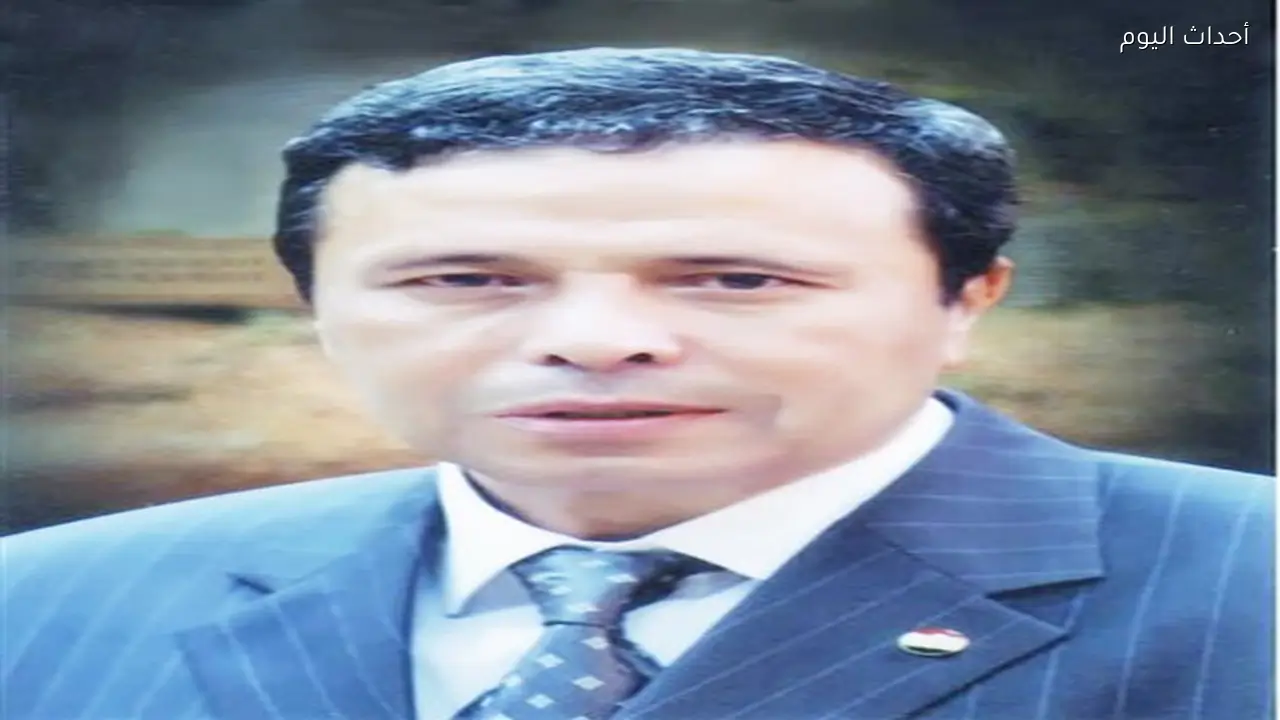 ما هى طبيعة العلاقة بين العالم الغربى والكيان الصهيونى؟