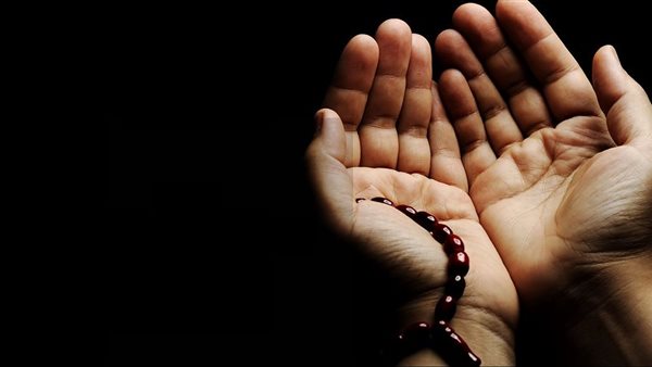 أسباب عدم استجابة الدعاء: فهم أعمق لحكمة الله