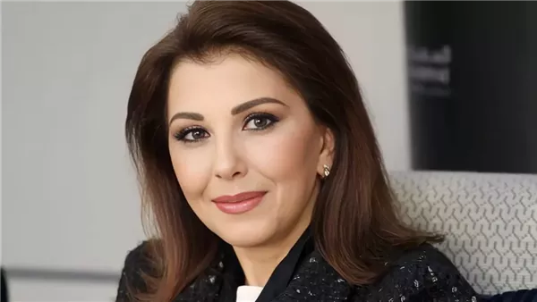 ماجدة الرومي تفتتح حفلات مهرجان جرش للثقافة والفنون في دورته الأربعين