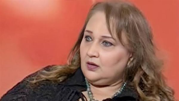 ماجدة خيرالله تهاجم إعلامية شهيرة بسبب مباراة مصر وإيران: “مخدتش الإعدادية ومالهاش غير في الطبيخ”