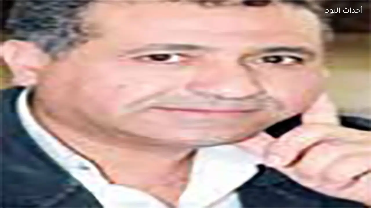ماذا بعد توقيع الاتفاق..؟