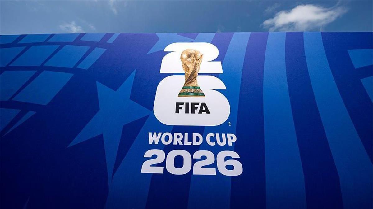 ماذا حققت المنتخبات العربية في الجولة الثانية من كأس العالم 2026؟