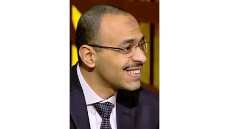 ماذا لو لم تحدث 30 يونيو؟ تحليل لواقع مصر بعد الحدث التاريخي
