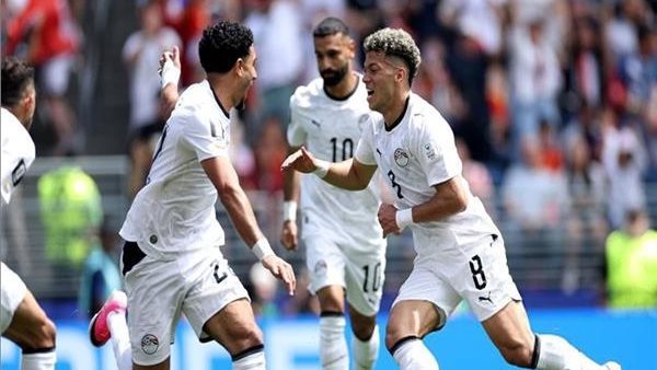 ماذا يحدث لو فازت مصر على نيوزيلندا؟.. سيناريوهات التأهل للأدوار الإقصائية بكأس العالم