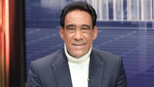 ماهر همام: حسام حسن أعاد الحماس للمنتخب وتشكيل مثالي لمواجهة بلجيكا