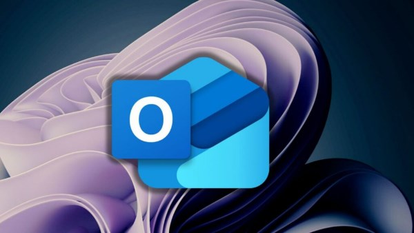 مايكروسوفت تكشف عن جميع ميزات New Outlook القادمة