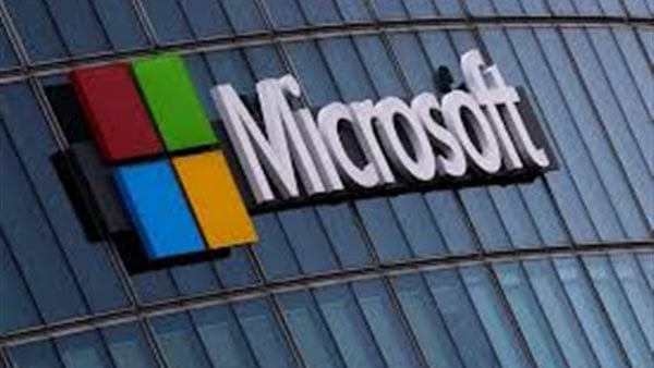 مايكروسوفت وشيفرون تطلقان مشروعًا ضخمًا لتغذية مراكز الذكاء الاصطناعي من خلال الغاز الطبيعي