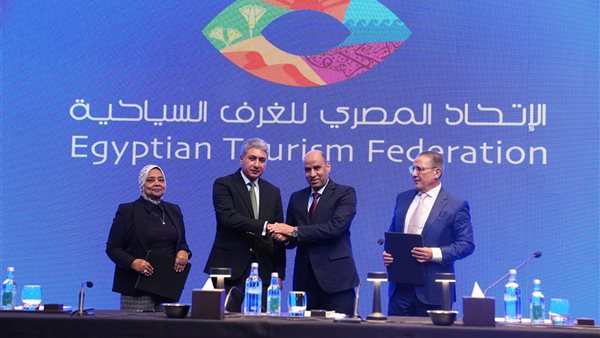 مبادرة لتسهيل تراخيص الأجانب في المنشآت السياحية