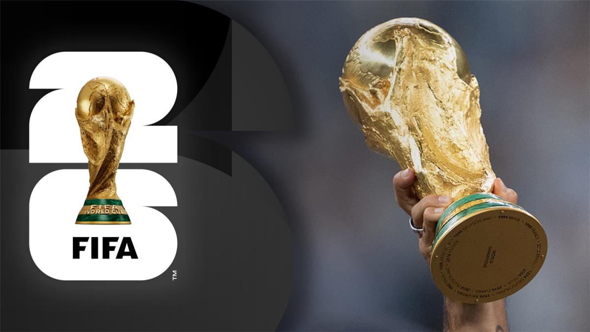 مباريات دور الـ32 من كأس العالم (محدث باستمرار)
