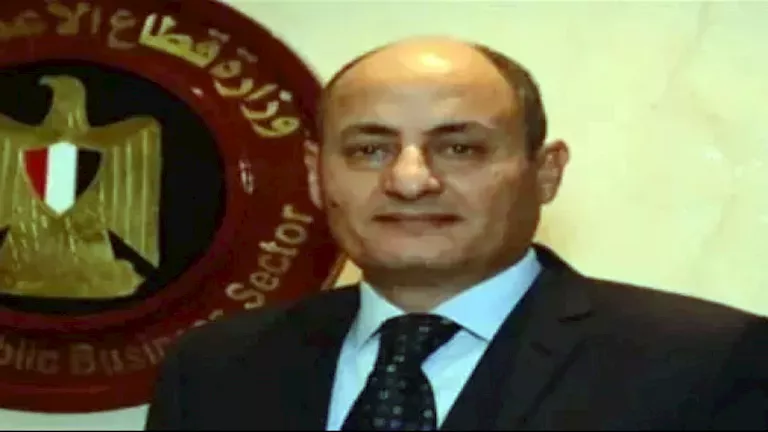 وزارة الكهرباء: صيف 2026 بلا تخفيف أحمال والشبكة تسجل 37.5 ألف ميجاوات
