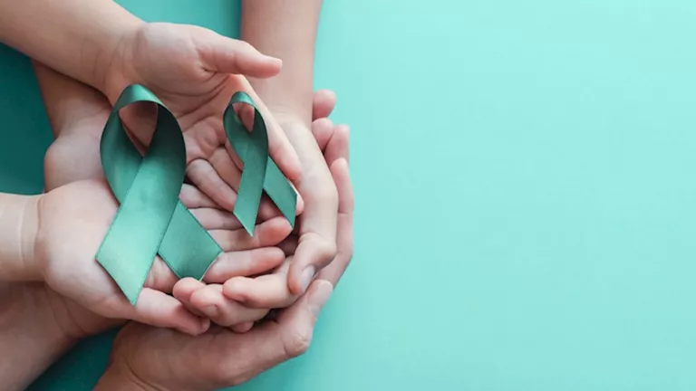 مجانًا.. وزارة الصحة تكشف تفاصيل علاج سرطان عنق الرحم وتوجه رسالة هامة للسيدات