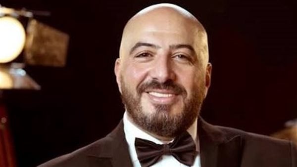مجدي الهواري بعد فوز المنتخب على نيوزيلندا: كفاية يا مصر هتعمليها إزاي.. بلاش نسأل على الأسباب والأساليب