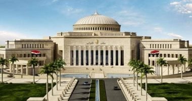 مجلس النواب يوافق على تعديل قانون الضريبة على القيمة المضافة مبدئيا