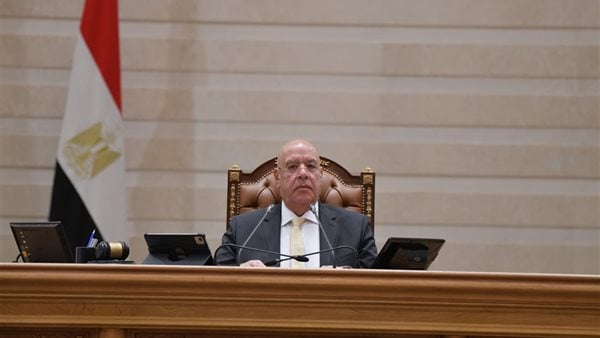 مجلس النواب يوافق على تقرير لجنة الخطة بشأن موازنة 2026/2027 ويُحيله للحكومة