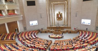 مجلس النواب يوافق على خفض ضريبة الأجهزة الطبية إلى 5% لدعم القطاع الصحى