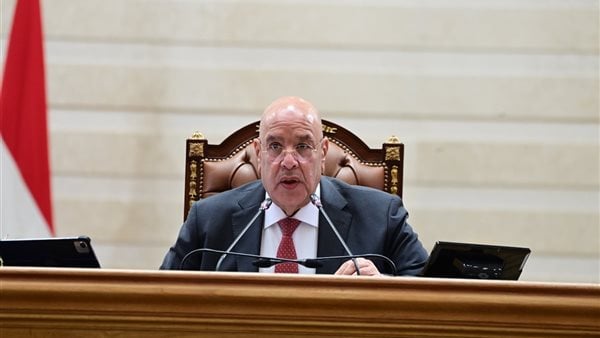 مجلس النواب يوافق نهائيًا وقوفًا على تجديد العمل بقانون إنهاء المنازعات الضريبية