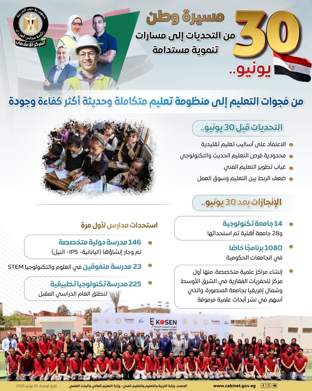 c1d429fc-d9c5-4349-9ed7-96e5931d382e