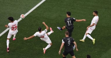 مجموعة مصر.. مدرب منتخب إيران: تلقينا أوامر بمغادرة أمريكا بعد مباراة نيوزيلندا