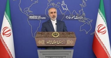 محافظ البنك المركزي الإيراني: سيتم إصدار إعفاء من العقوبات على بيع النفط الإيراني