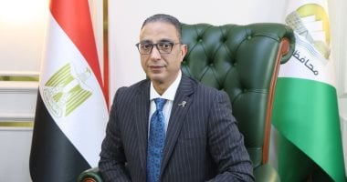 محافظ الجيزة يعتمد نتيجة الفصل الدراسى الثانى للإعدادية بنسبة نجاح 70.5%